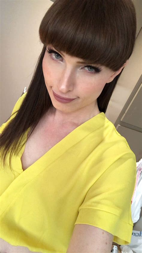 nateli mars|Natalie Mars (@TheNatalieMars) .